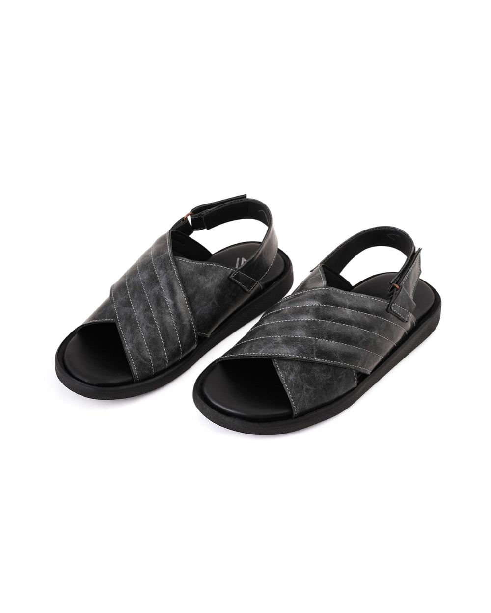 Men's Casual Sandal, Men's Sandals, Chase Value, Chase Value