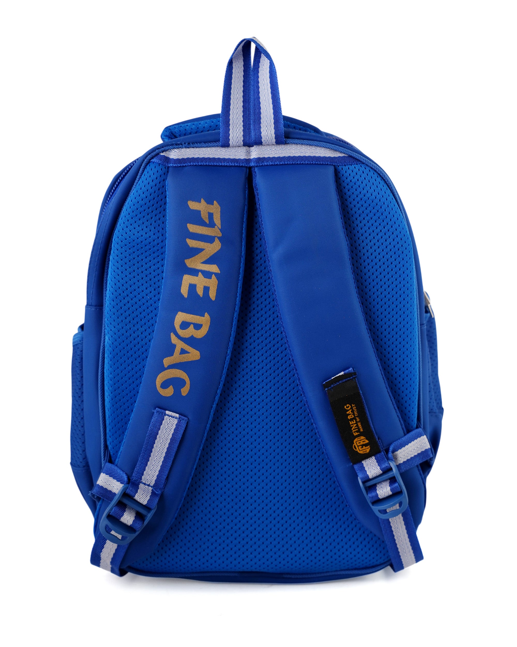 Kids' Character Backpack - 15 Inch