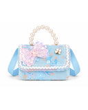 Girls Crossbody Bag, Kids Bags, Chase Value, Chase Value