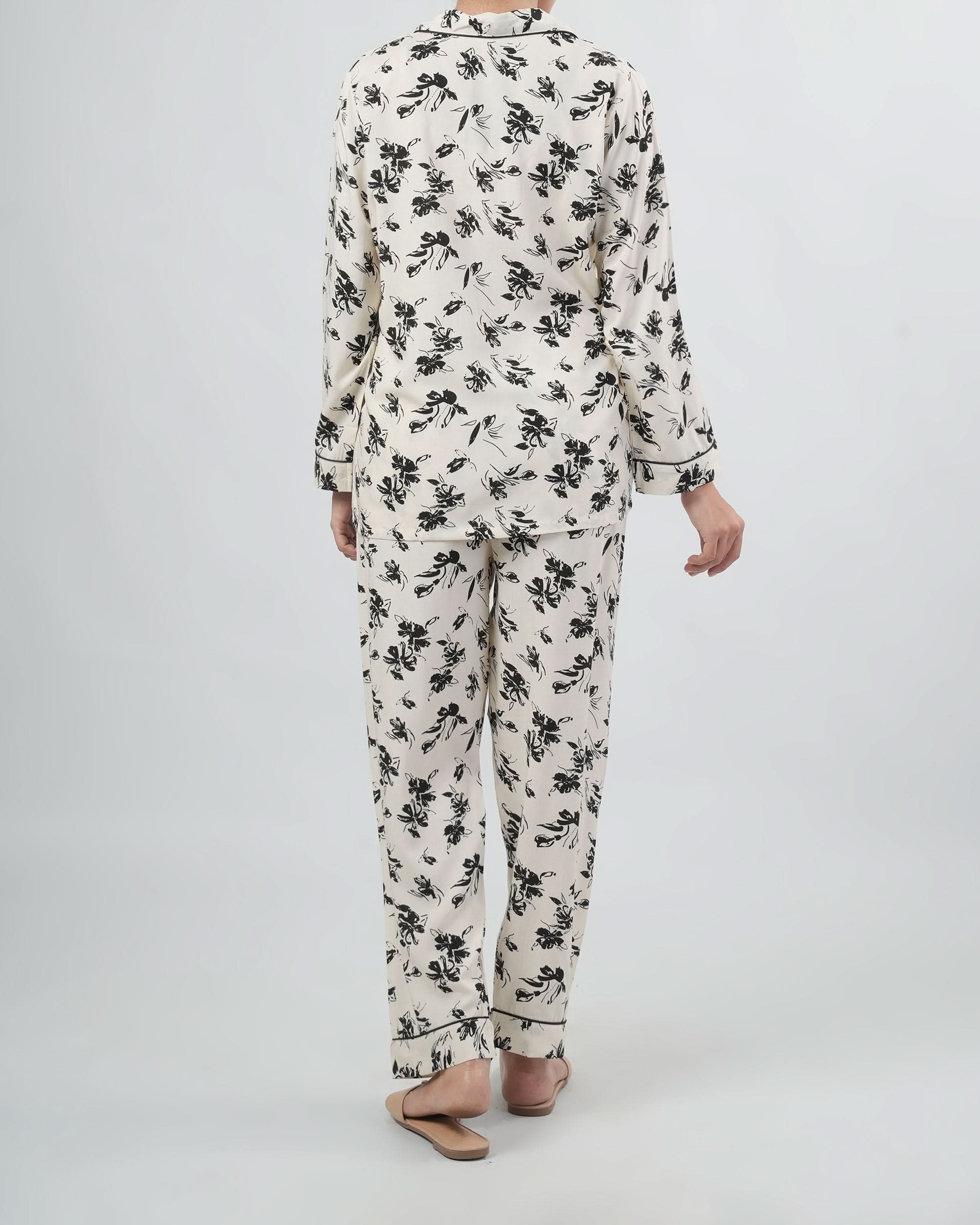 Eminent Women's Night Suit, Women Night Suit, Eminent, Chase Value