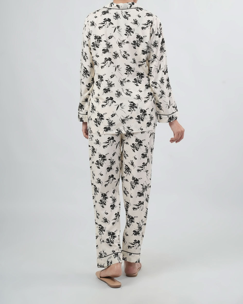Eminent Women's Night Suit, Women Night Suit, Eminent, Chase Value