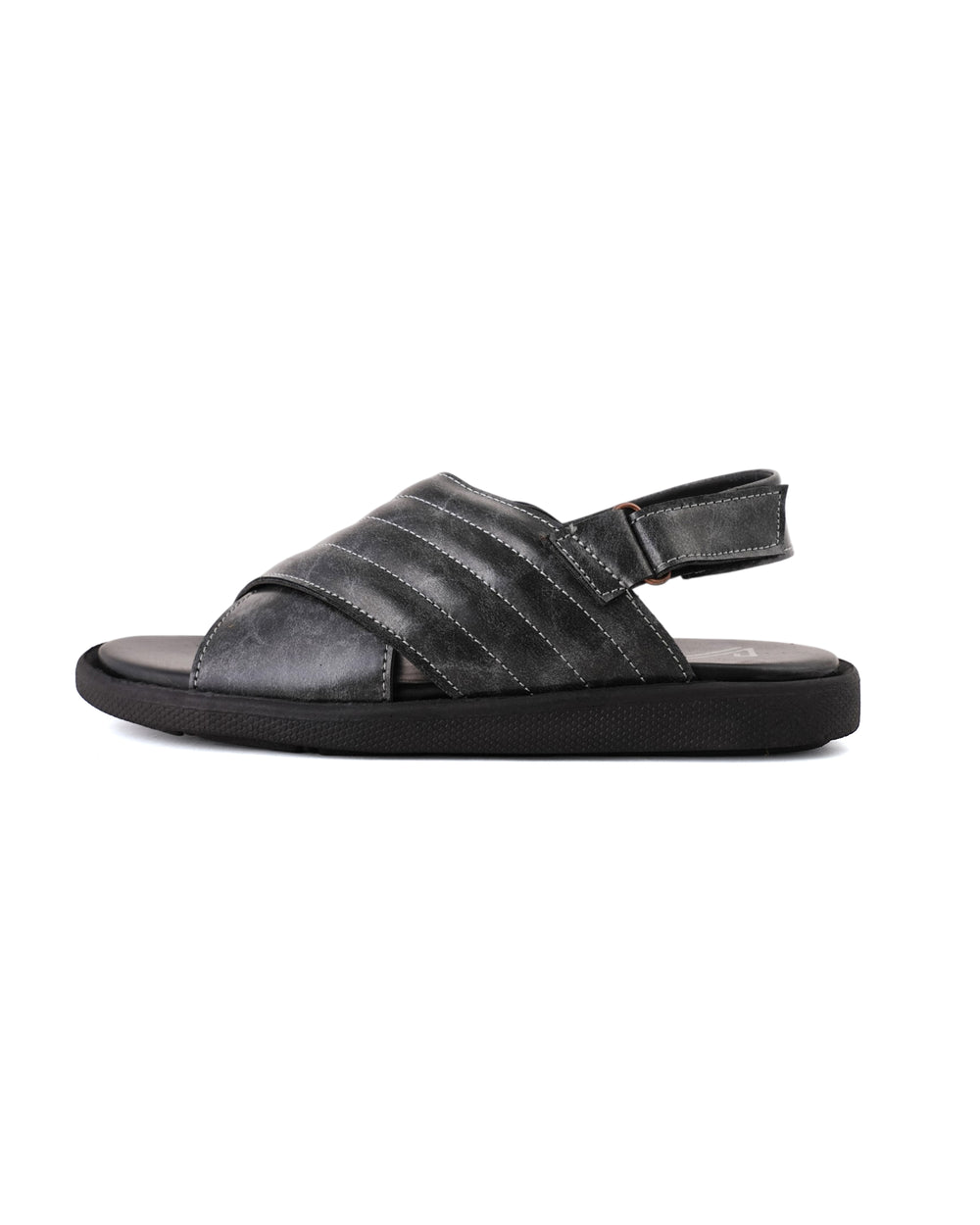 Men's Casual Sandal, Men's Sandals, Chase Value, Chase Value