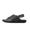 Men's Casual Sandal, Men's Sandals, Chase Value, Chase Value