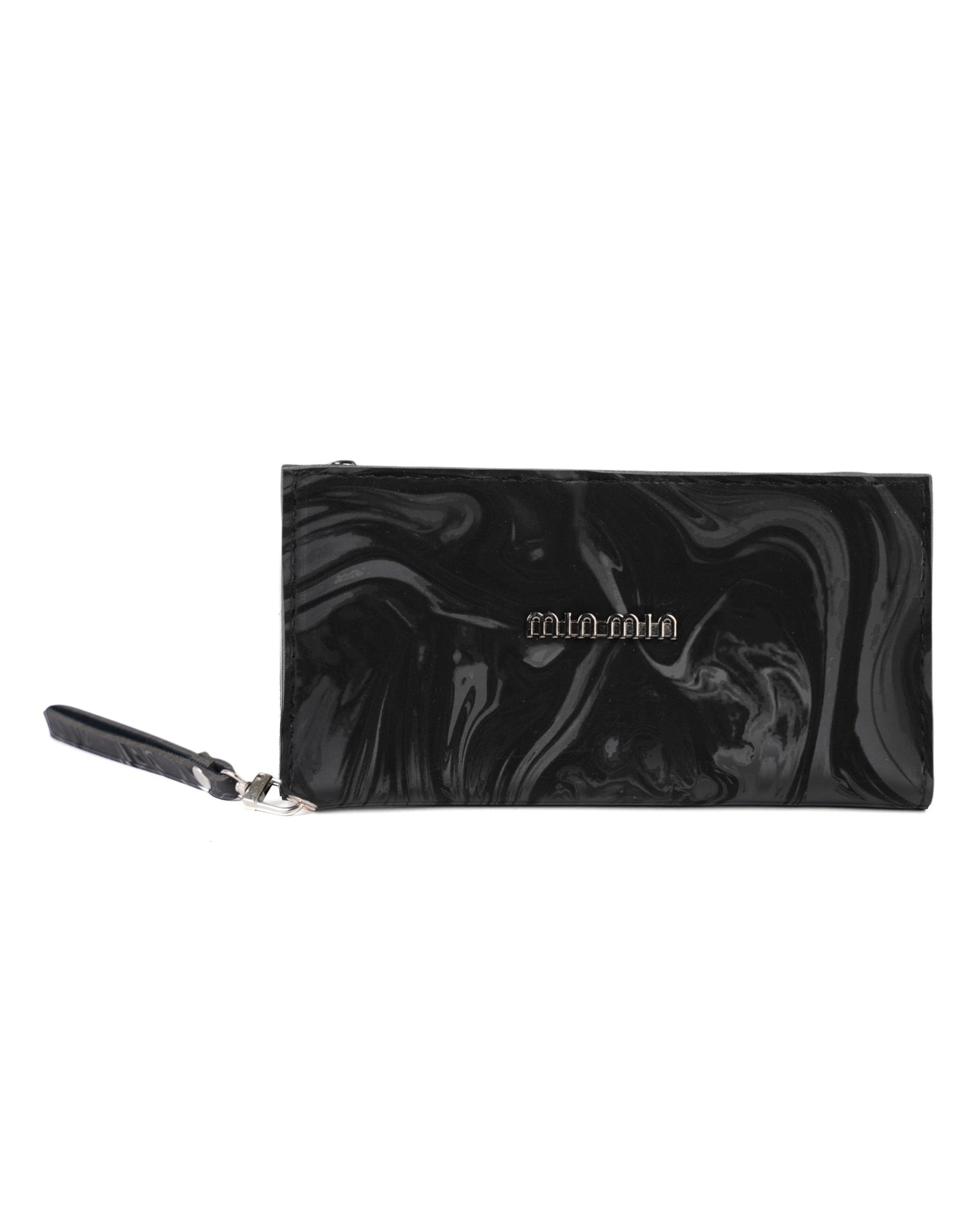 Women's Card Holder