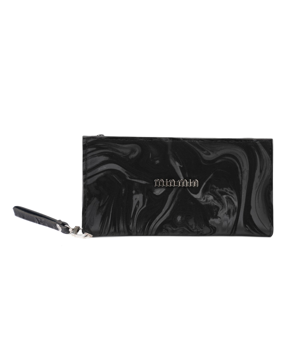 Women's Card Holder