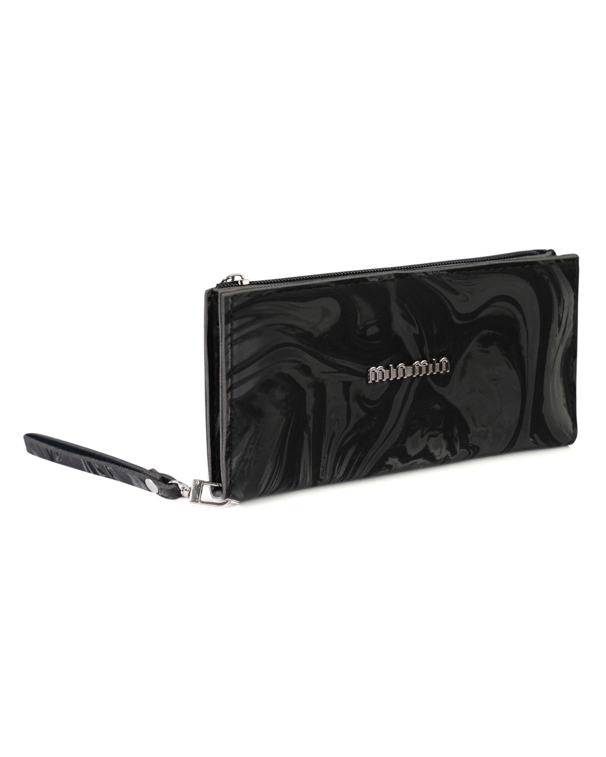 Women's Card Holder