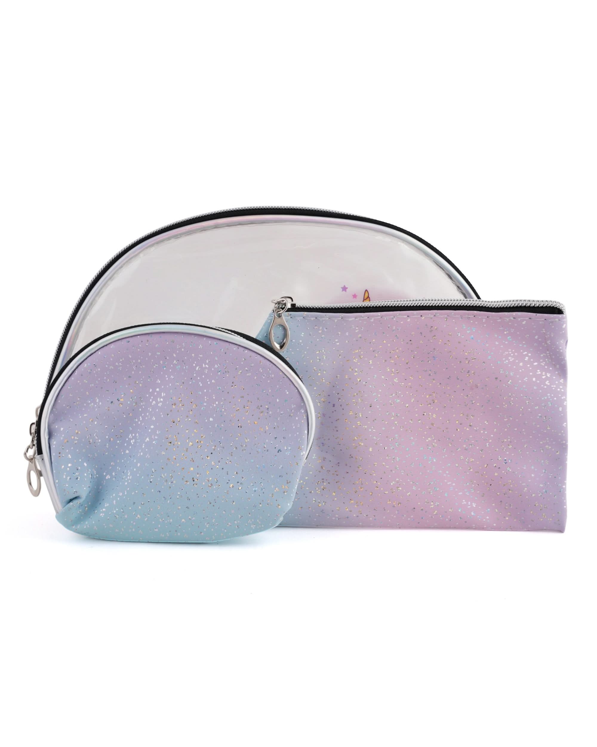 Makeup Pouch, Makeup Kits & Pallets, Chase Value, Chase Value