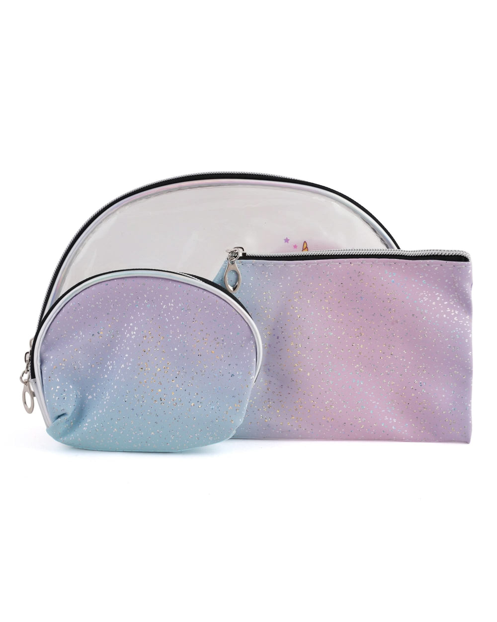 Makeup Pouch, Makeup Kits & Pallets, Chase Value, Chase Value