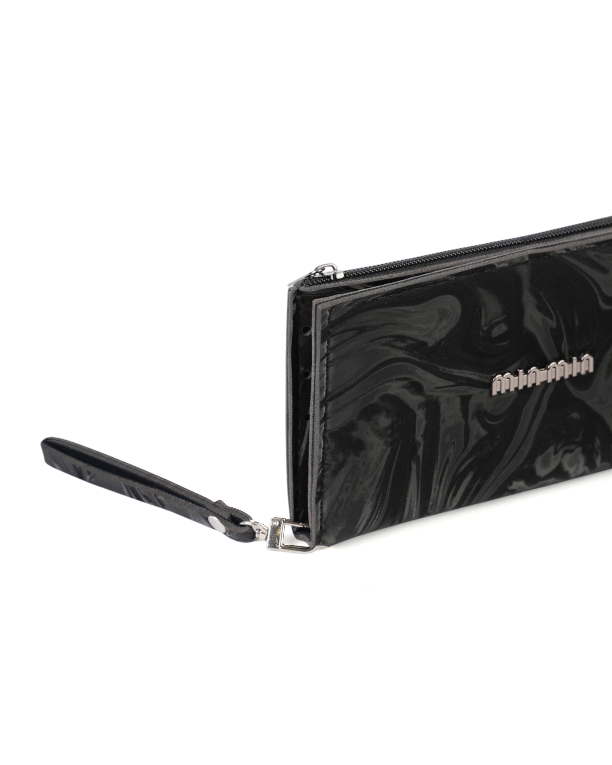 Women's Card Holder