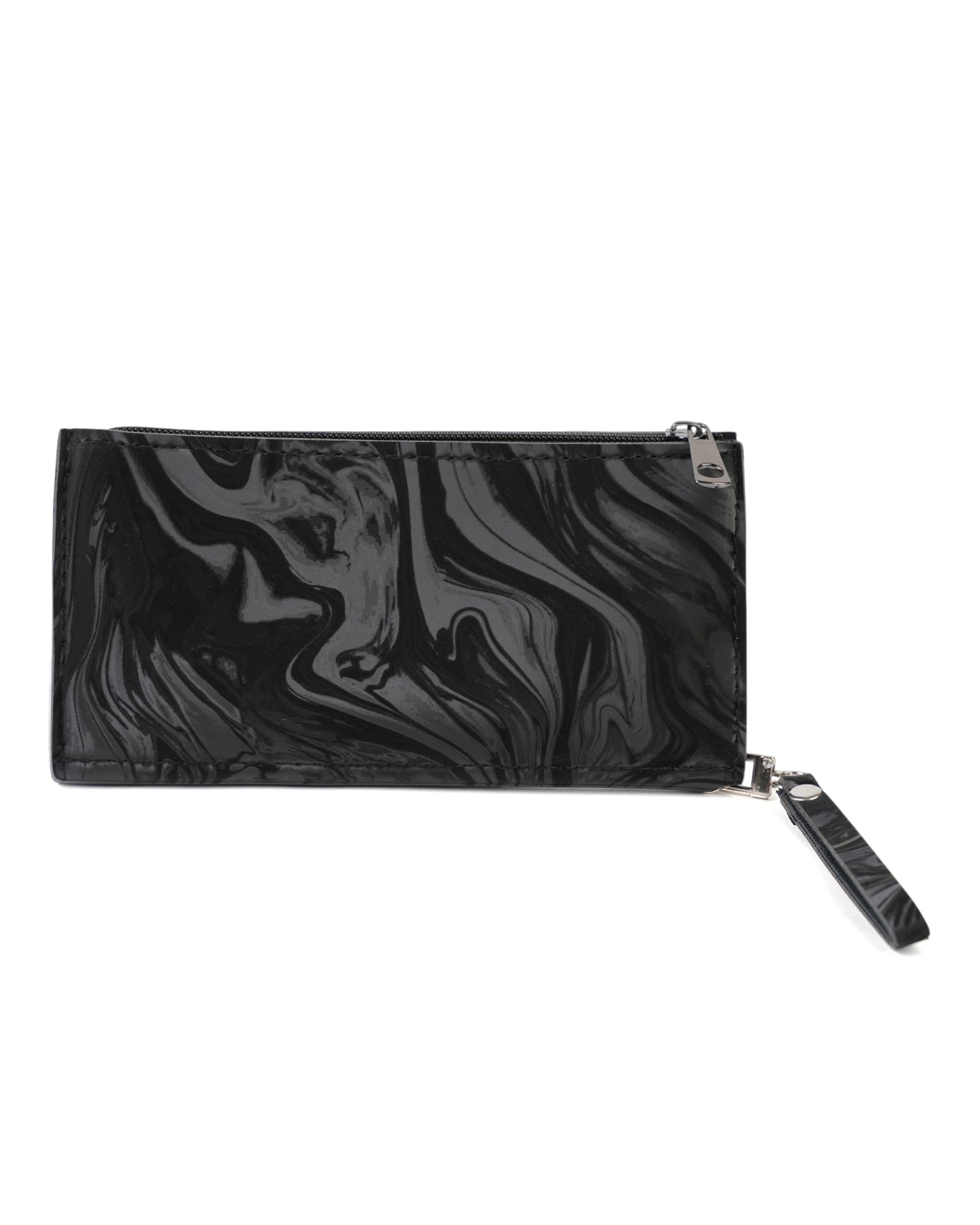 Women's Card Holder