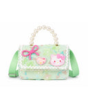 Girls Crossbody Bag, Kids Bags, Chase Value, Chase Value
