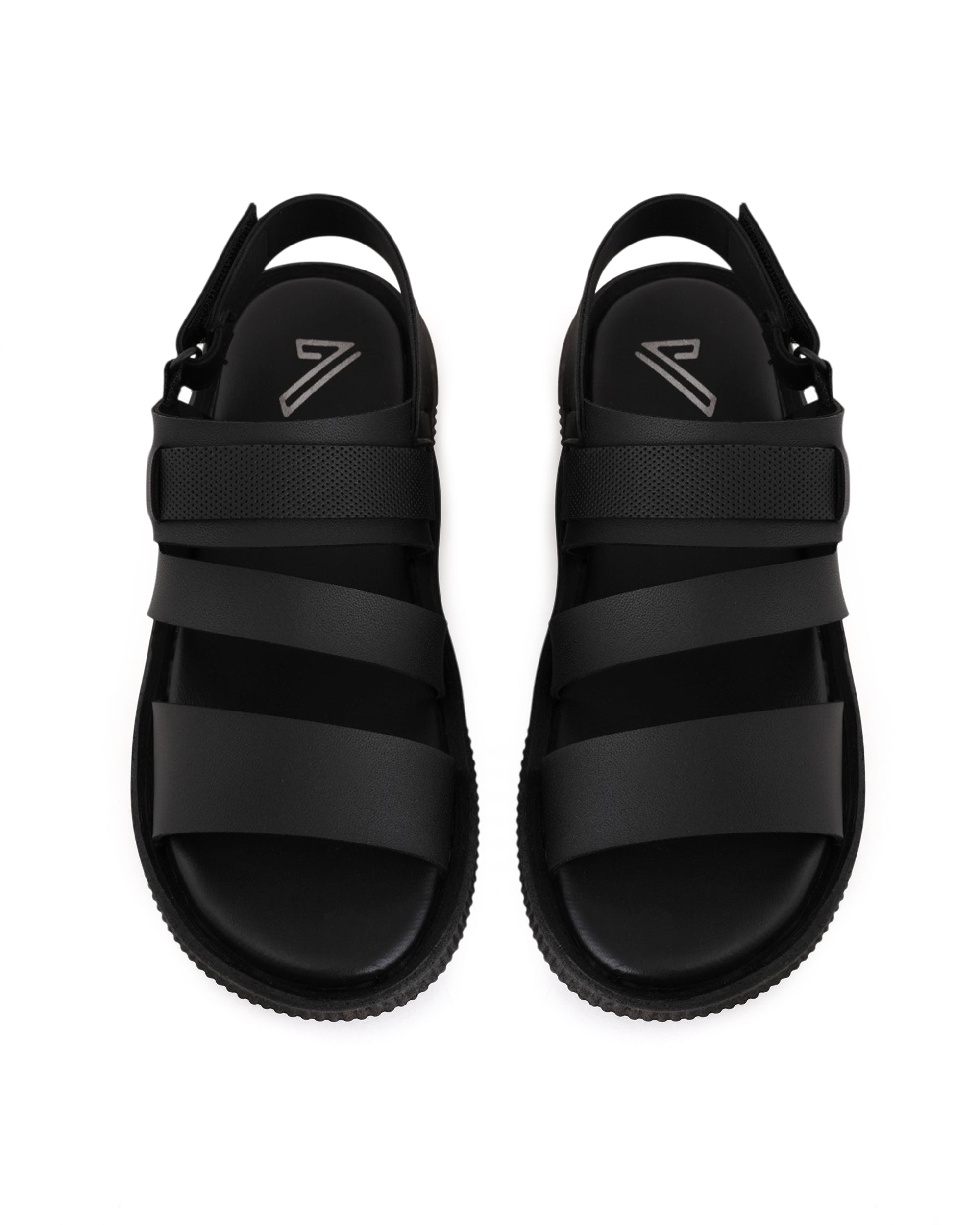Men's Casual Sandal, Men's Sandals, Chase Value, Chase Value