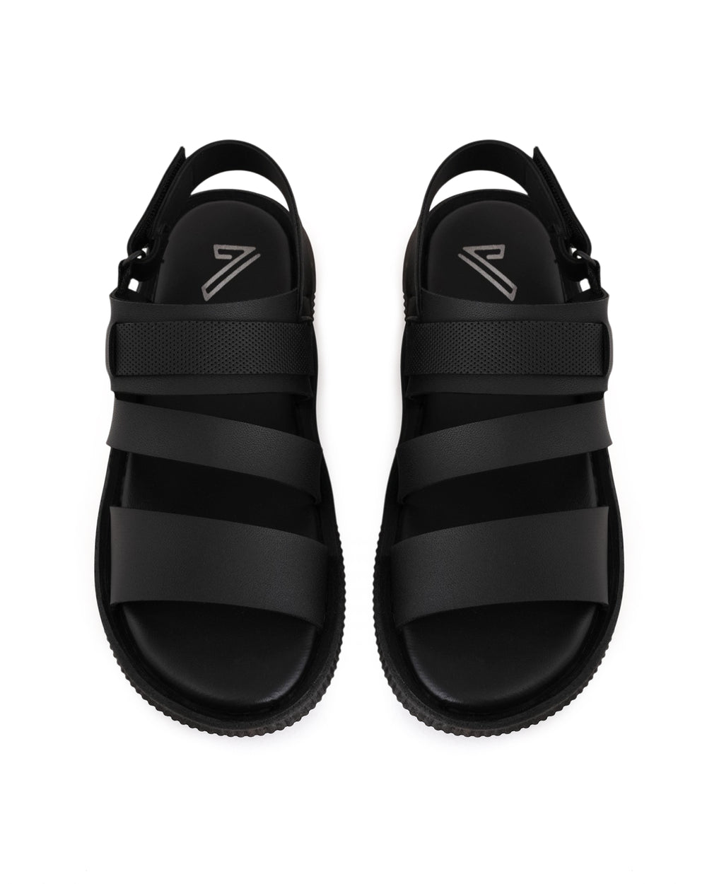 Men's Casual Sandal, Men's Sandals, Chase Value, Chase Value