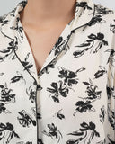 Eminent Women's Night Suit, Women Night Suit, Eminent, Chase Value