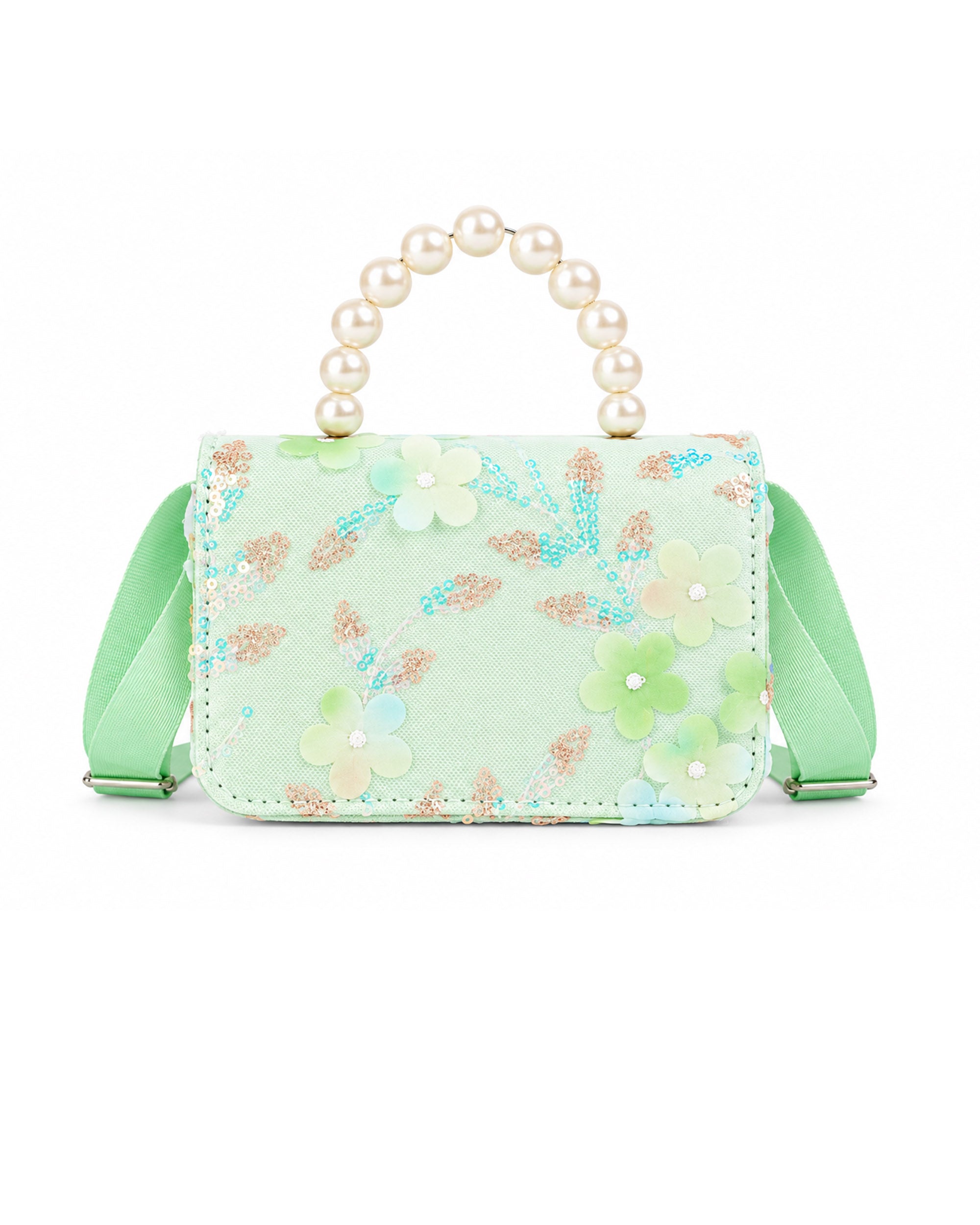 Girls Crossbody Bag, Kids Bags, Chase Value, Chase Value