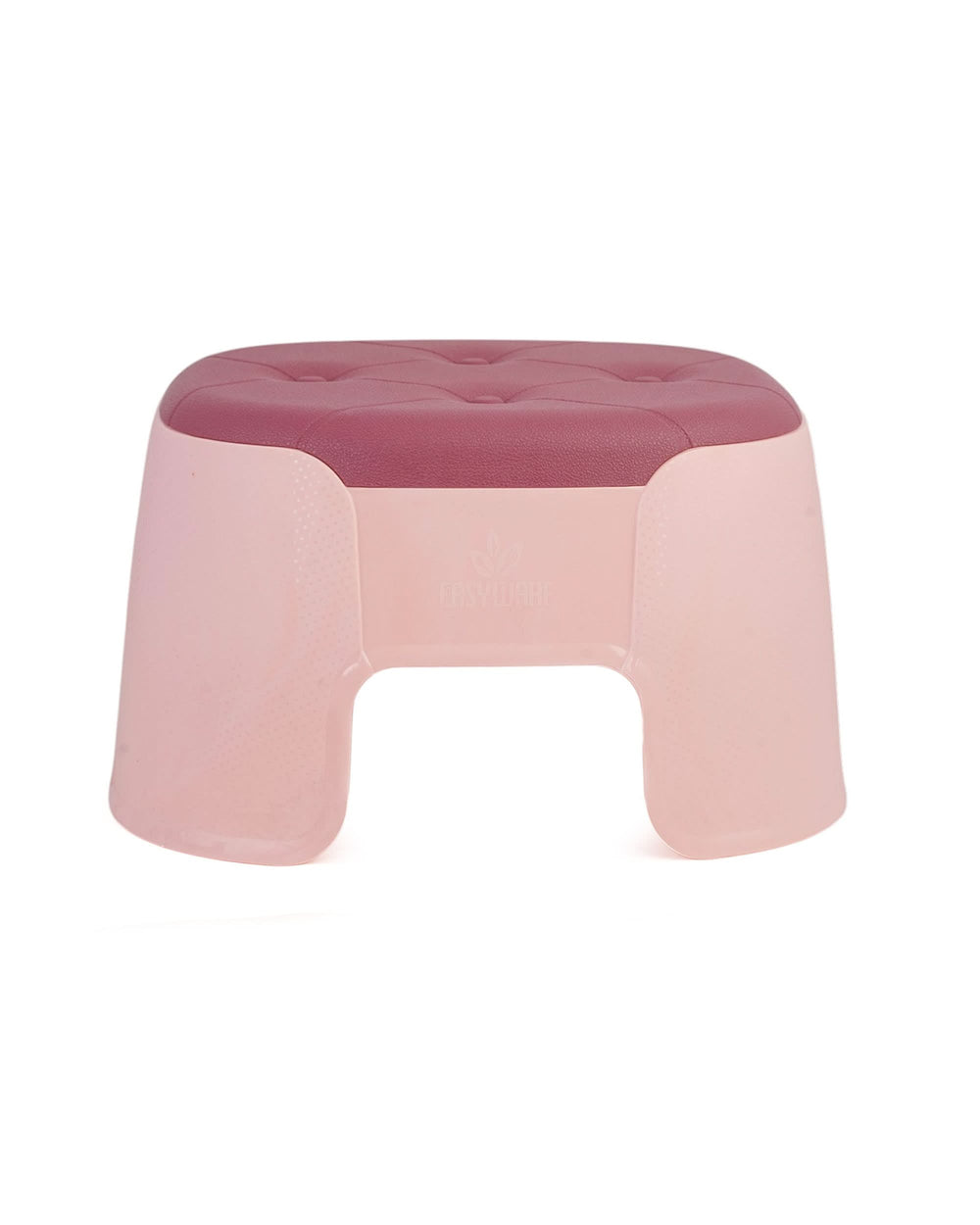 Belli Plastic Comfort Stool – Small, Bathroom Stool, Chase Value, Chase Value