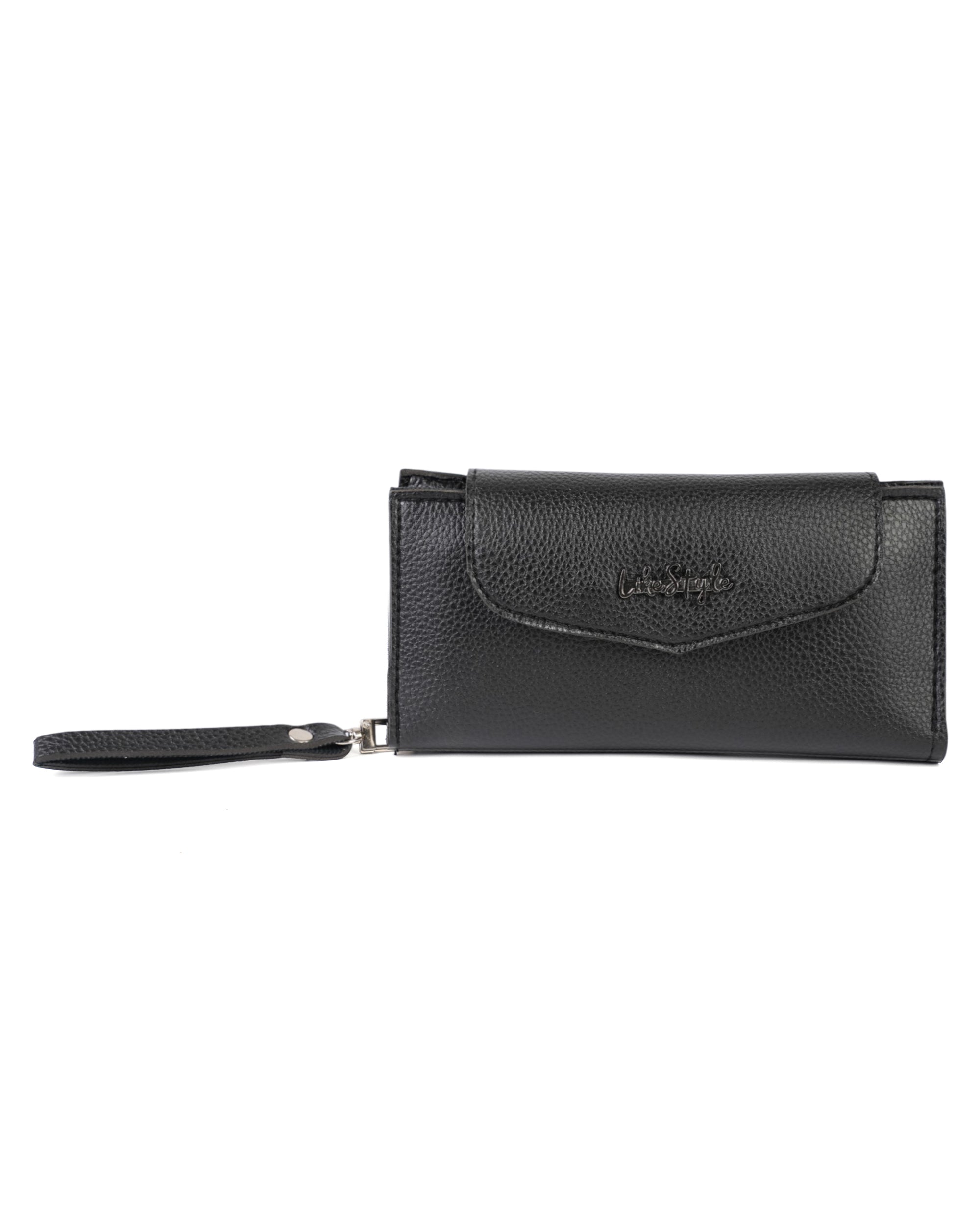 Women's Wallet