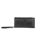 Women's Wallet