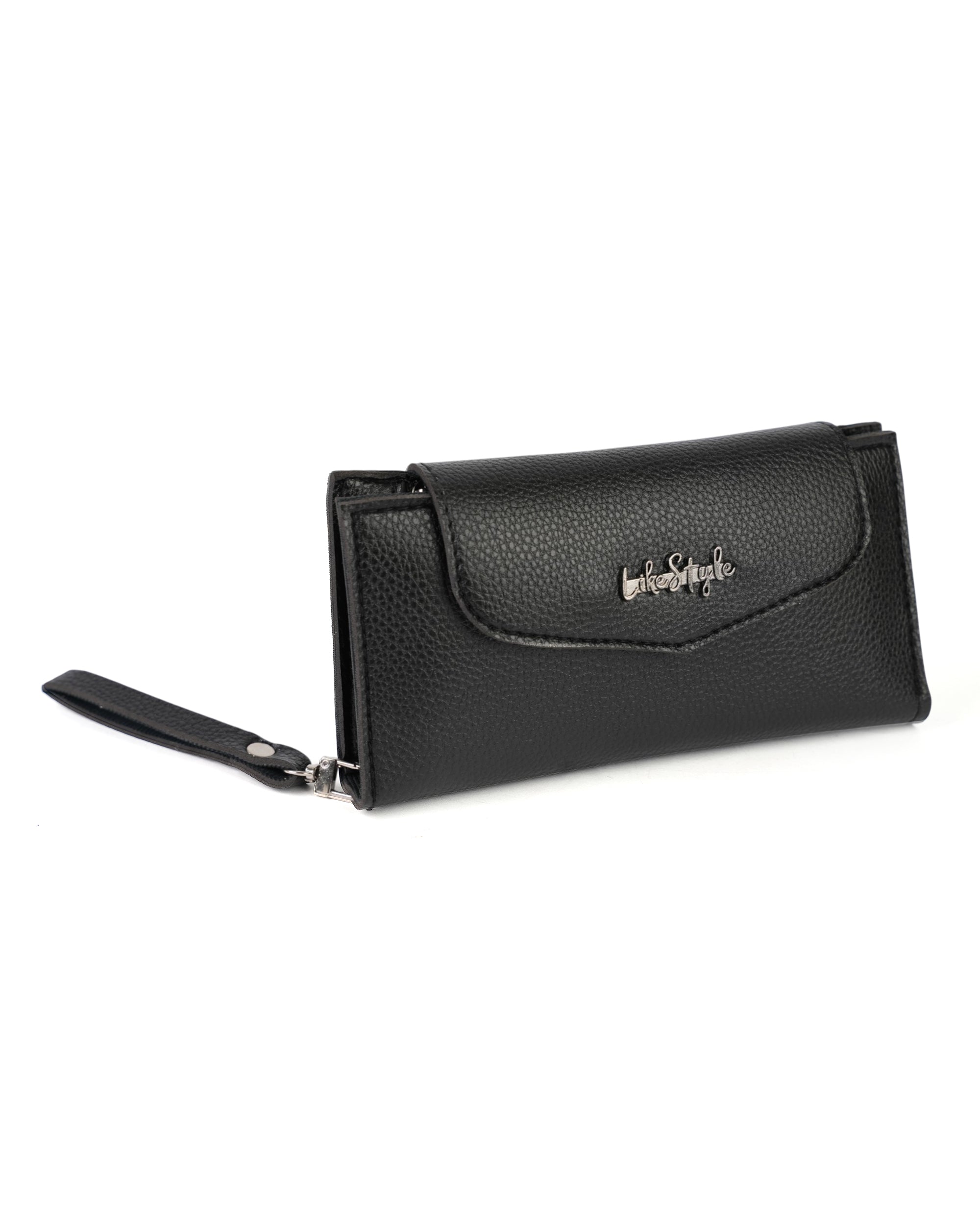 Women's Wallet