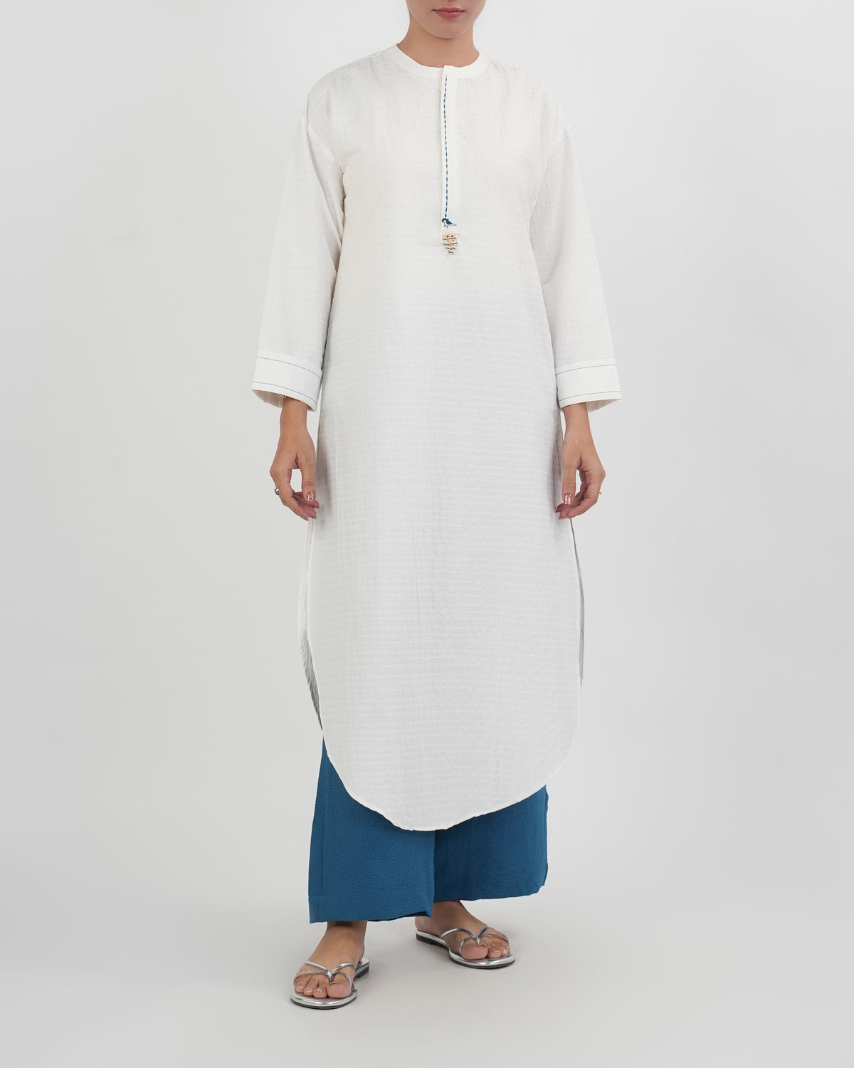 Eminent Women's 2 Pc Suit