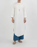 Eminent Women's 2 Pc Suit
