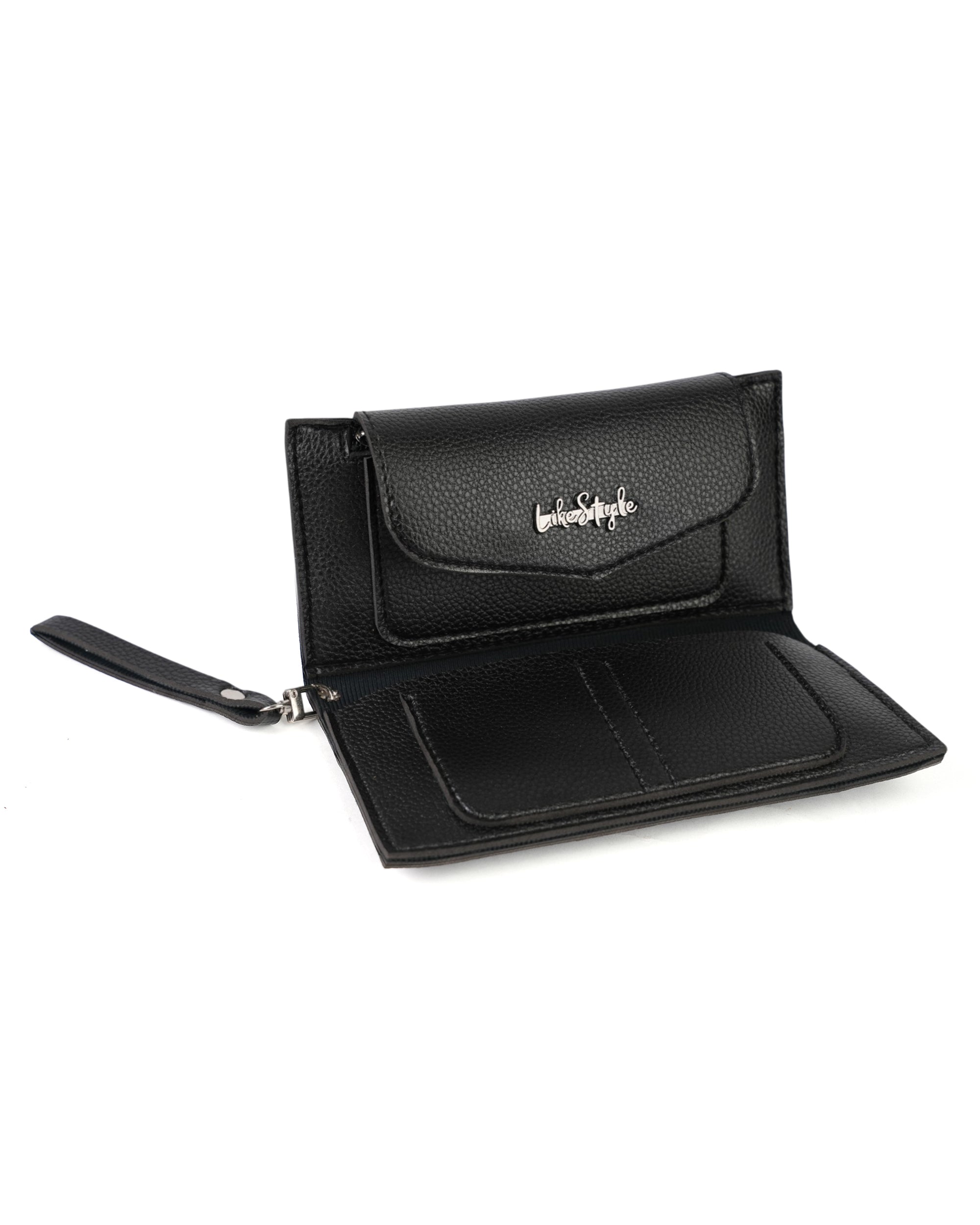 Women's Wallet
