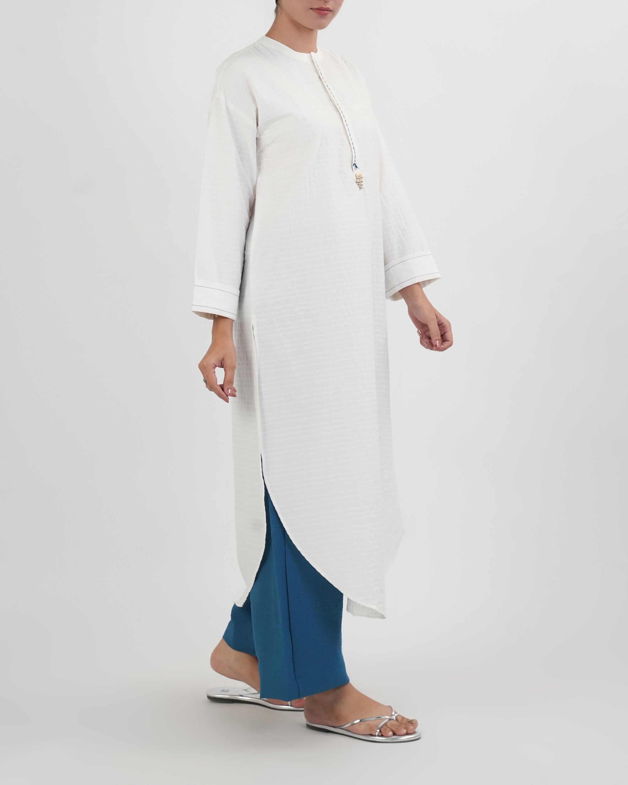 Eminent Women's 2 Pc Suit