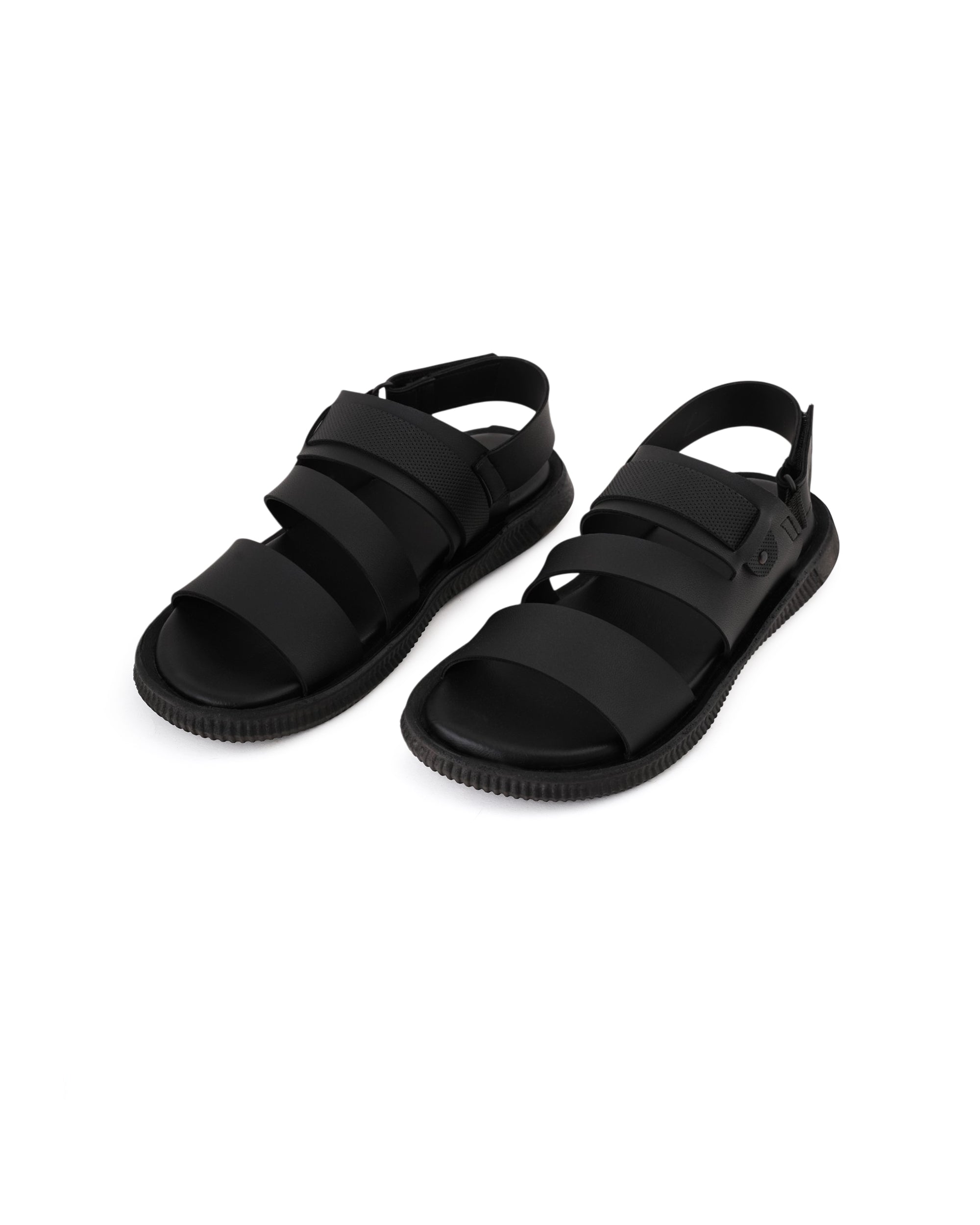 Men's Casual Sandal, Men's Sandals, Chase Value, Chase Value