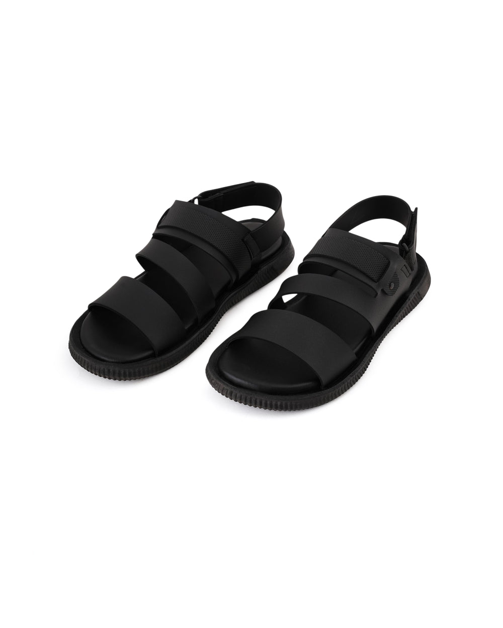 Men's Casual Sandal, Men's Sandals, Chase Value, Chase Value