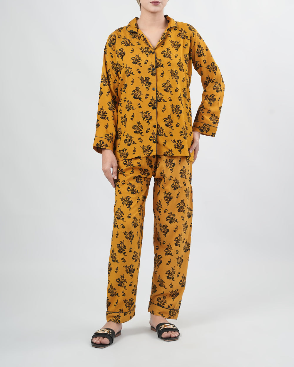 Eminent Women's Night Suit, Women Night Suit, Eminent, Chase Value