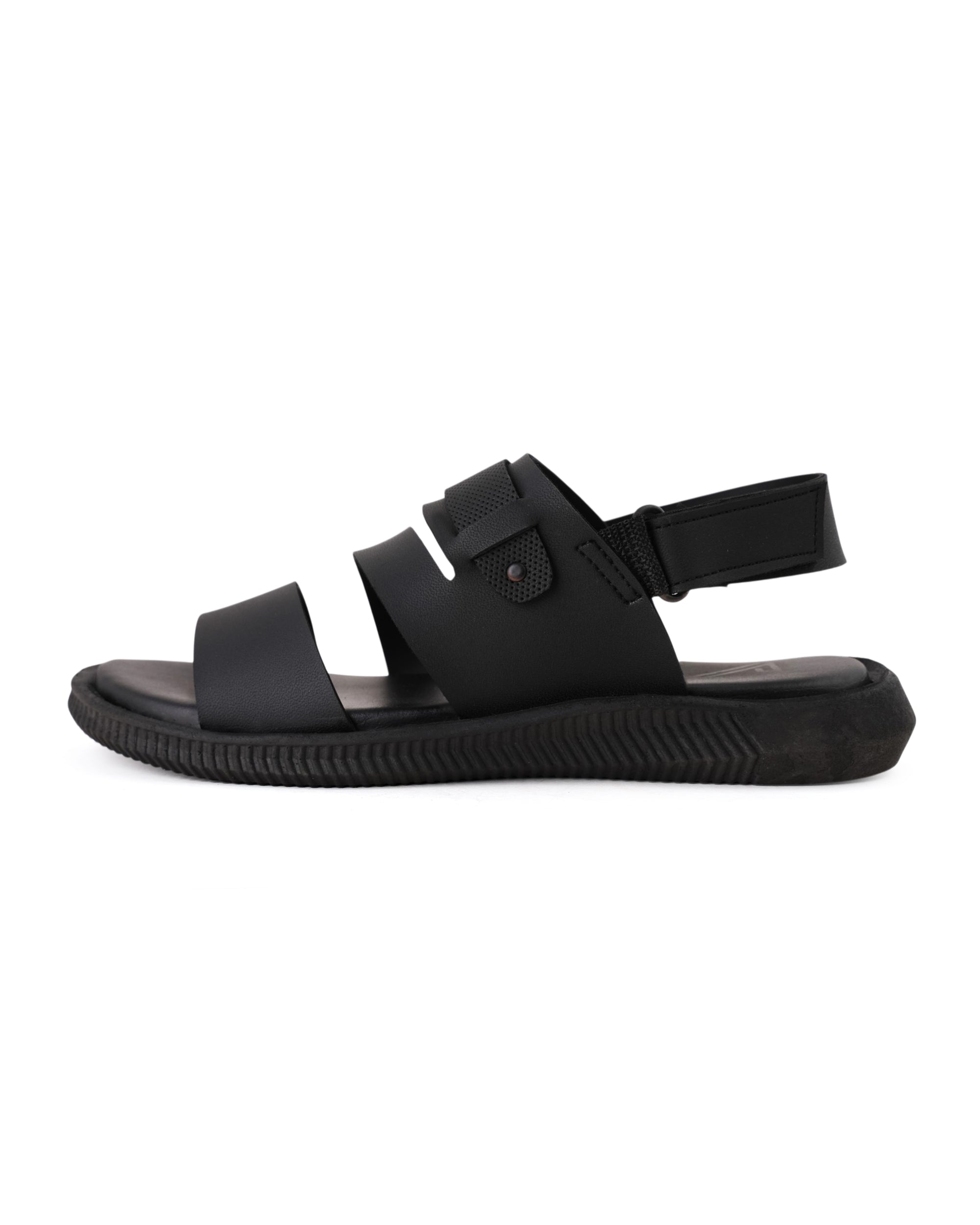 Men's Casual Sandal, Men's Sandals, Chase Value, Chase Value