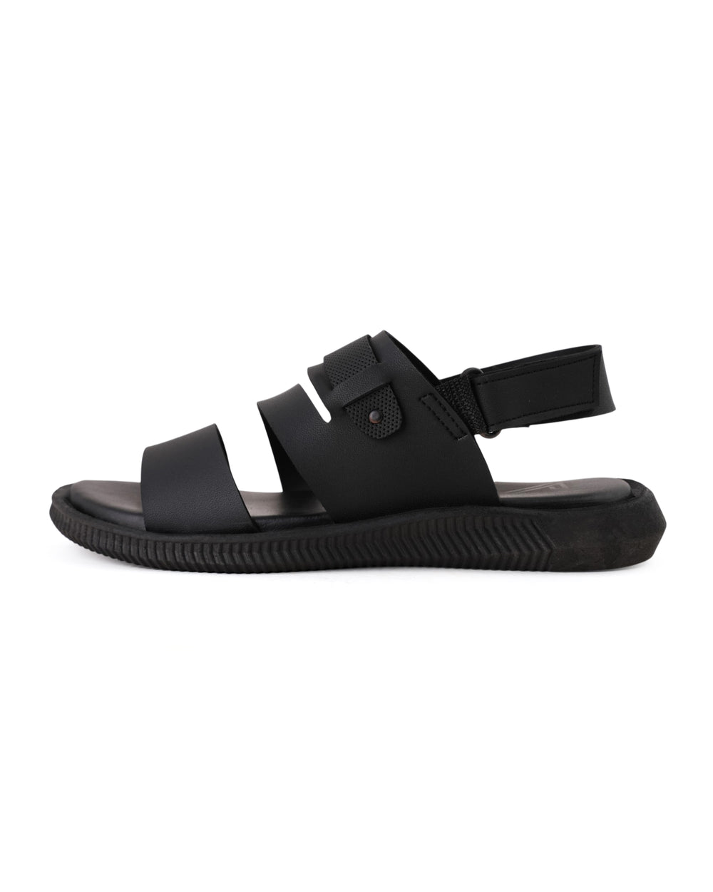 Men's Casual Sandal, Men's Sandals, Chase Value, Chase Value