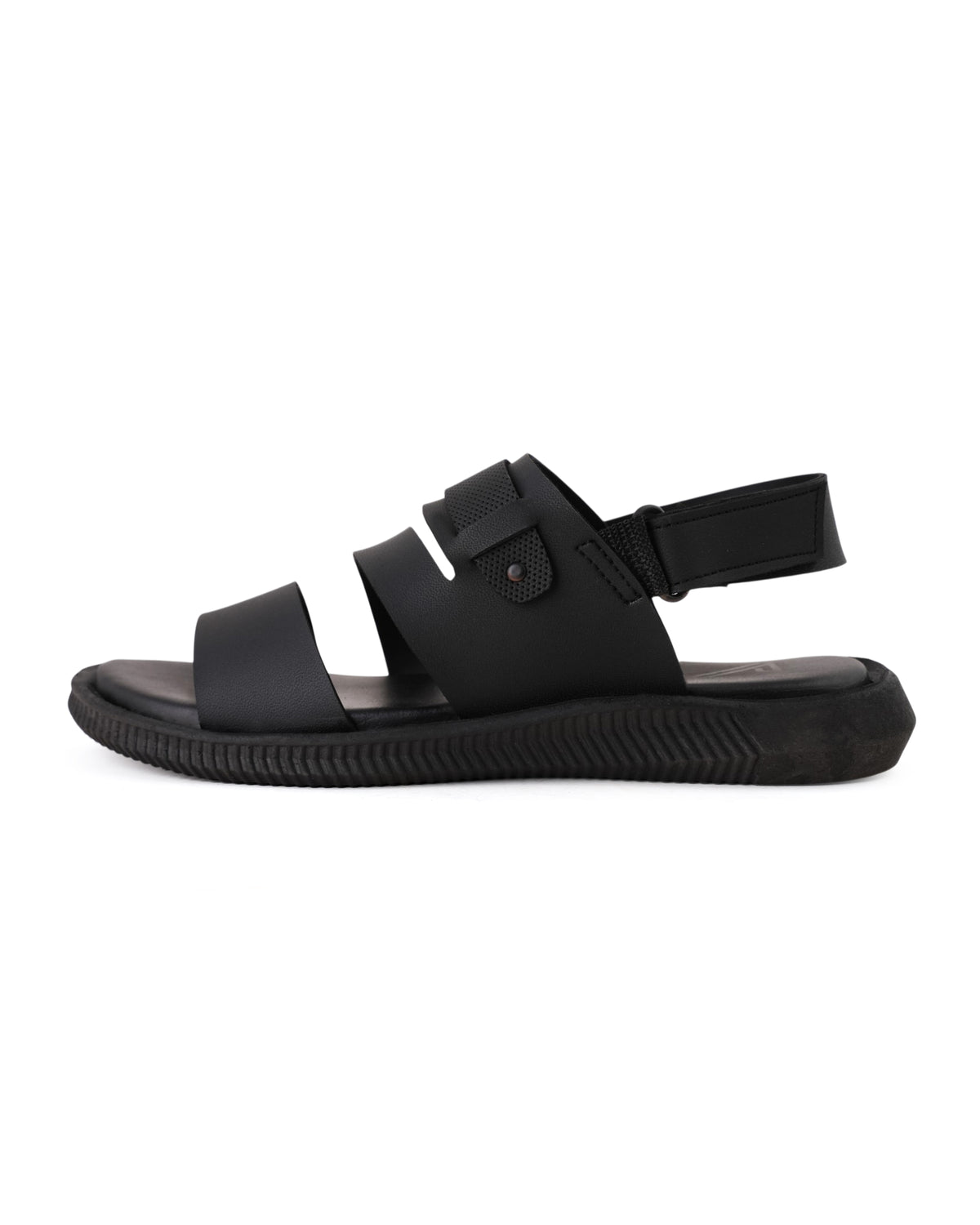 Men's Casual Sandal, Men's Sandals, Chase Value, Chase Value
