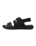 Men's Casual Sandal, Men's Sandals, Chase Value, Chase Value