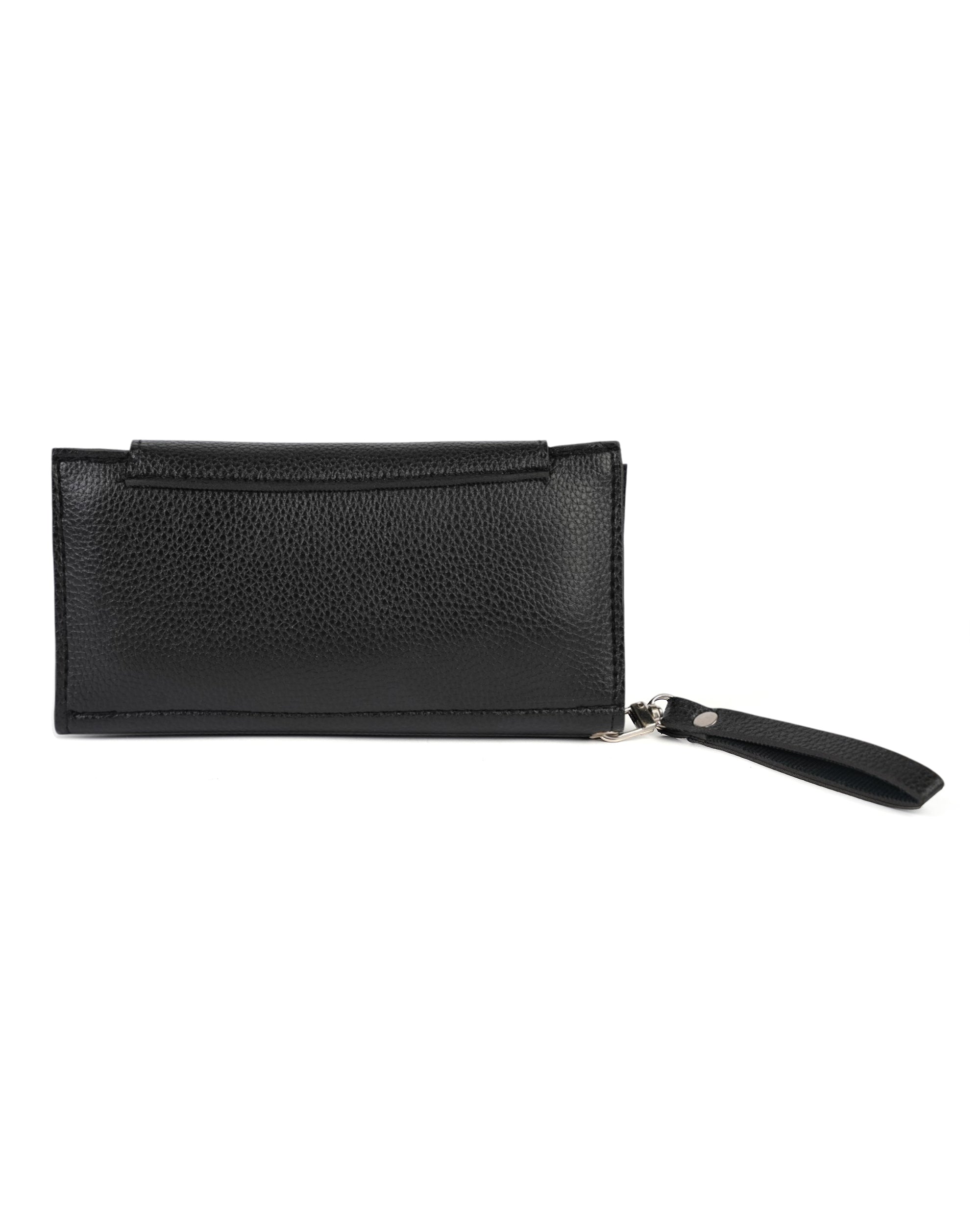 Women's Wallet