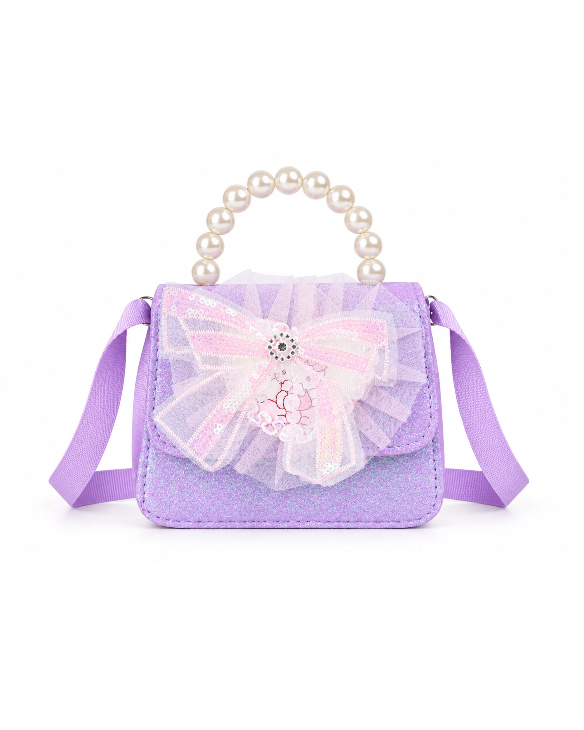 Girls Crossbody Bag, Kids Bags, Chase Value, Chase Value