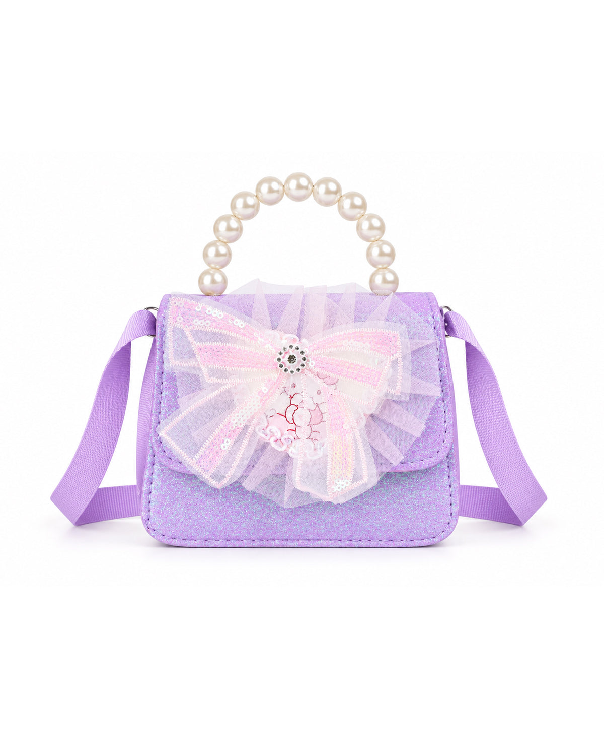 Girls Crossbody Bag, Kids Bags, Chase Value, Chase Value