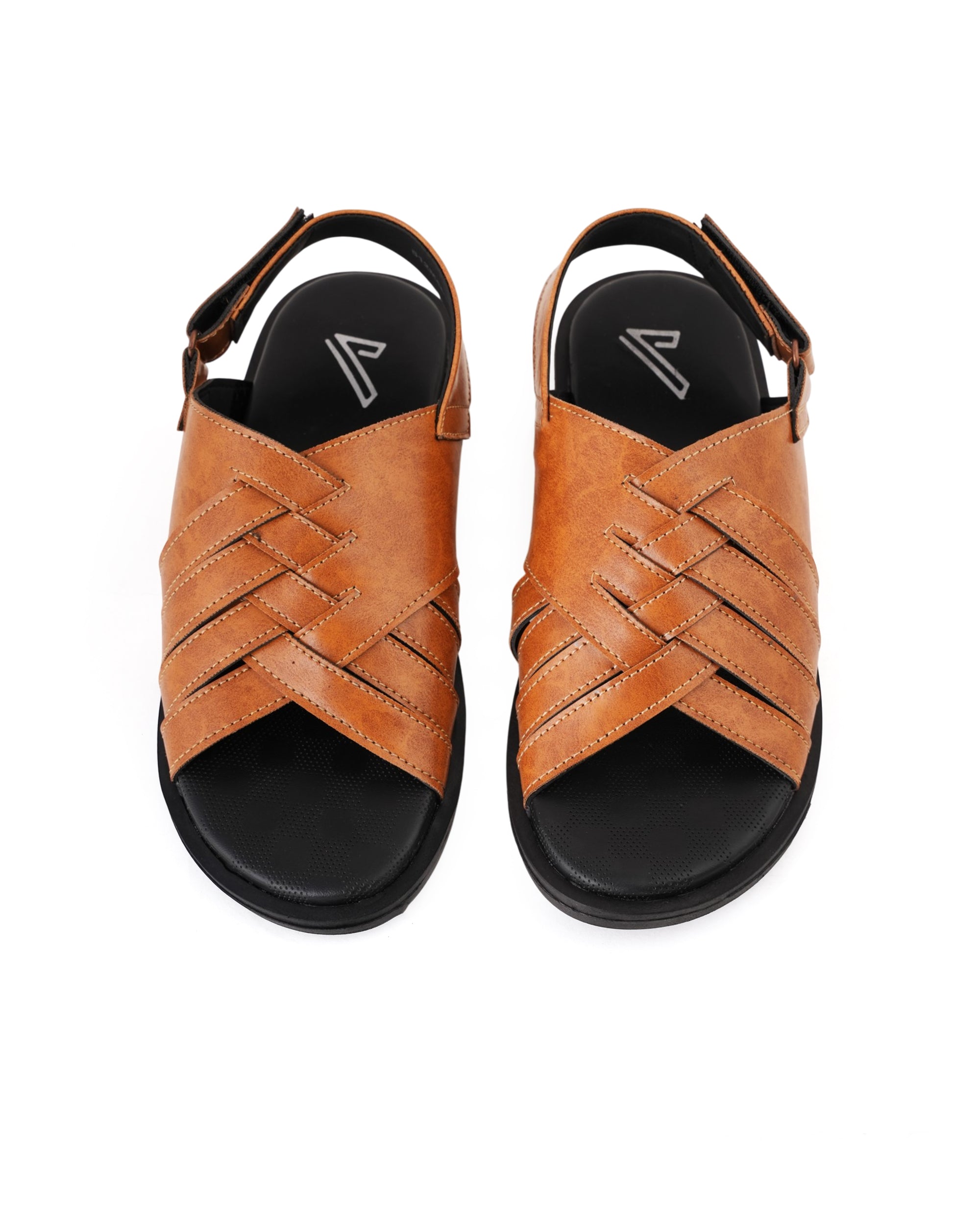Men's Casual Sandal, Men's Sandals, Chase Value, Chase Value