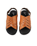 Men's Casual Sandal, Men's Sandals, Chase Value, Chase Value
