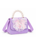 Girls Crossbody Bag, Kids Bags, Chase Value, Chase Value