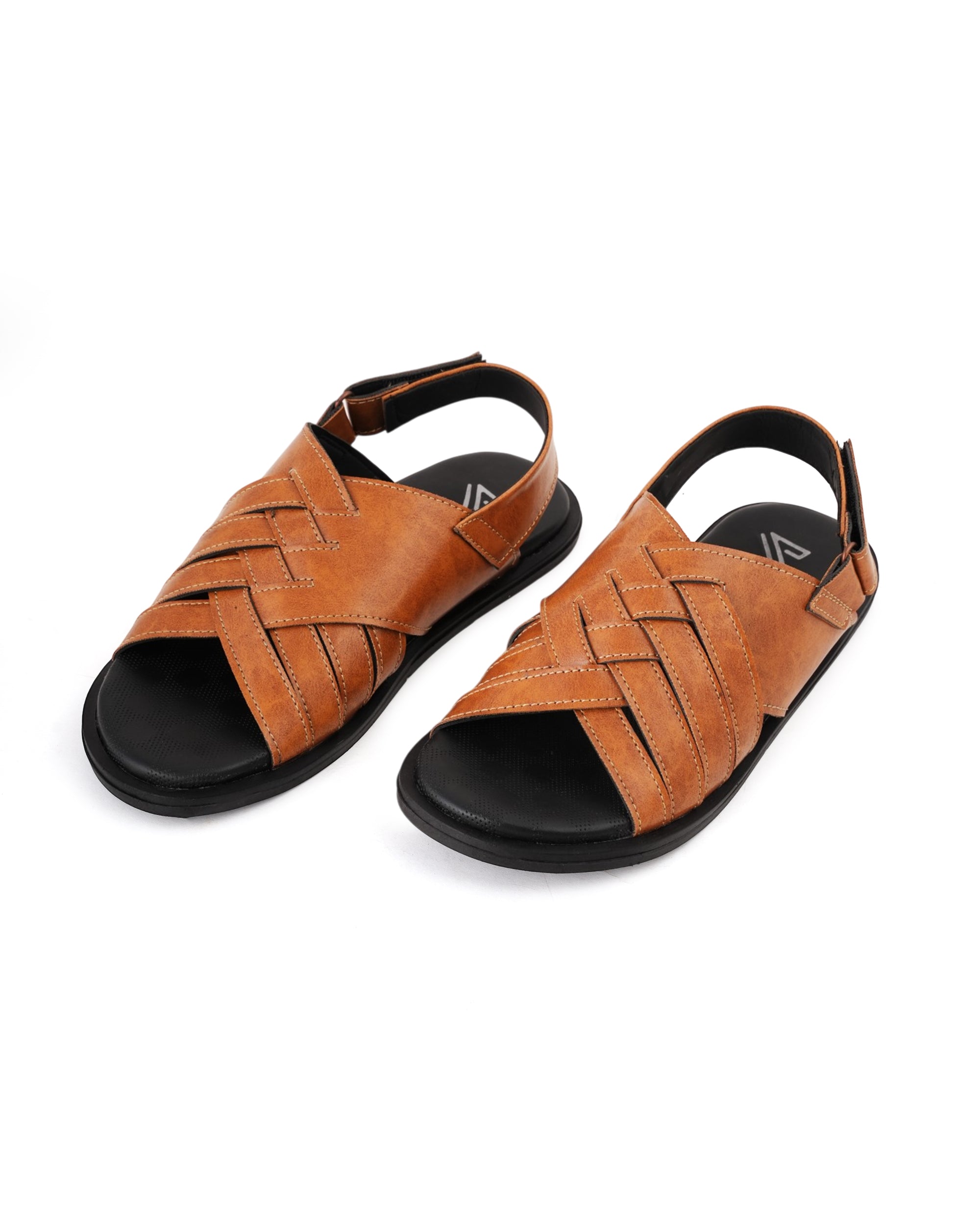 Men's Casual Sandal, Men's Sandals, Chase Value, Chase Value