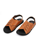 Men's Casual Sandal, Men's Sandals, Chase Value, Chase Value