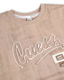 Boys Sweatshirt