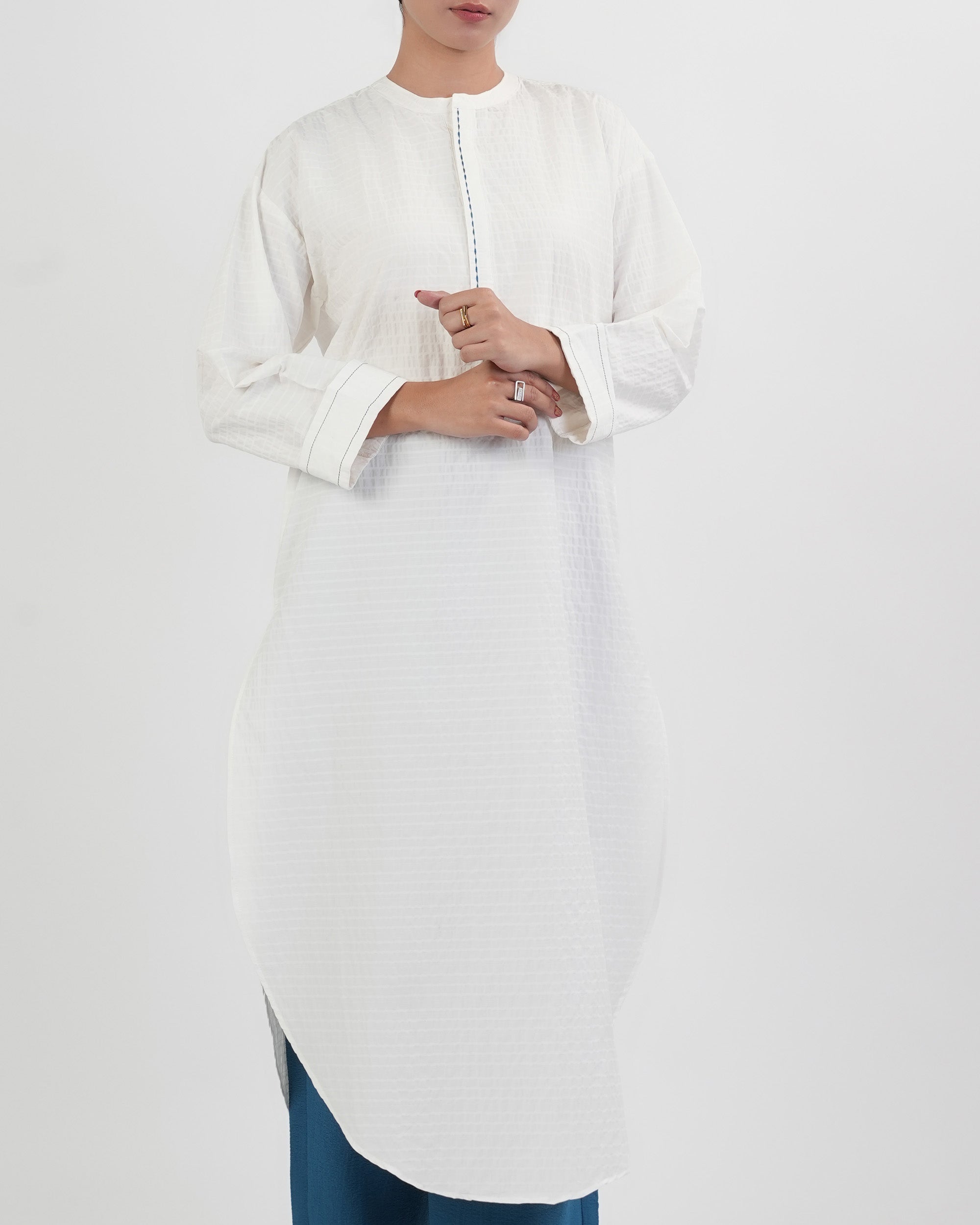 Eminent Women's 2 Pc Suit