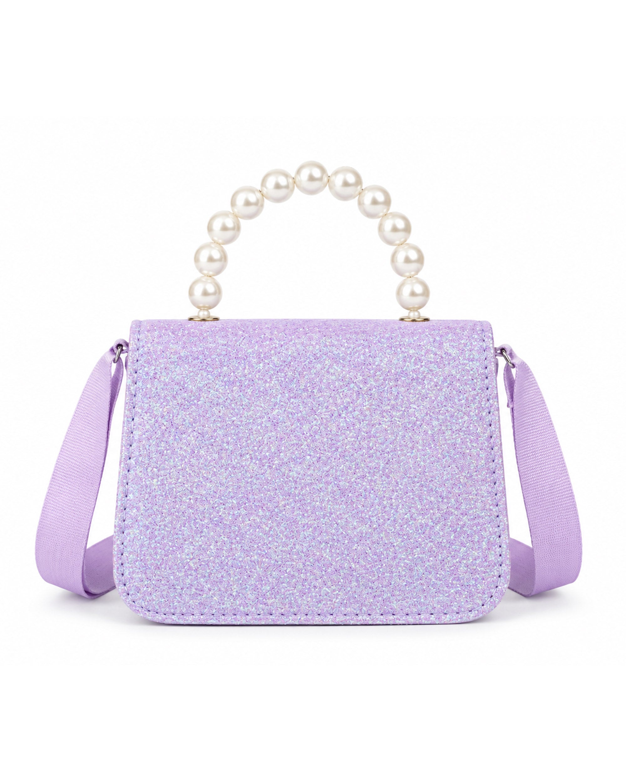 Girls Crossbody Bag, Kids Bags, Chase Value, Chase Value