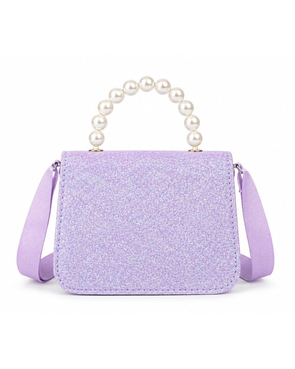Girls Crossbody Bag, Kids Bags, Chase Value, Chase Value