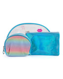 Makeup Pouch, Makeup Kits & Pallets, Chase Value, Chase Value