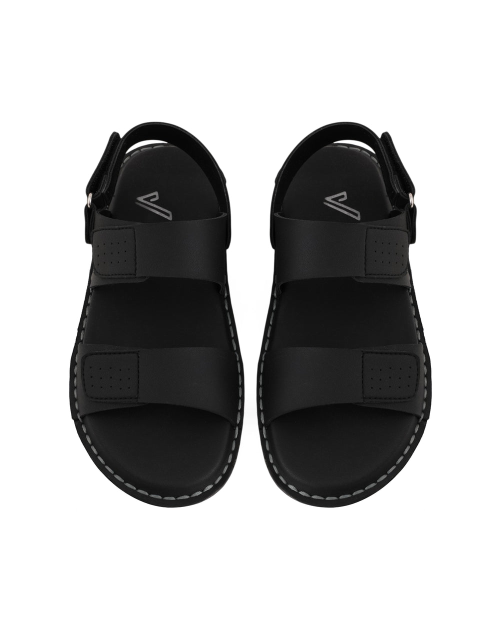 Men's Casual Sandal, Men's Sandals, Chase Value, Chase Value