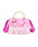 Girls Crossbody Bag, Kids Bags, Chase Value, Chase Value