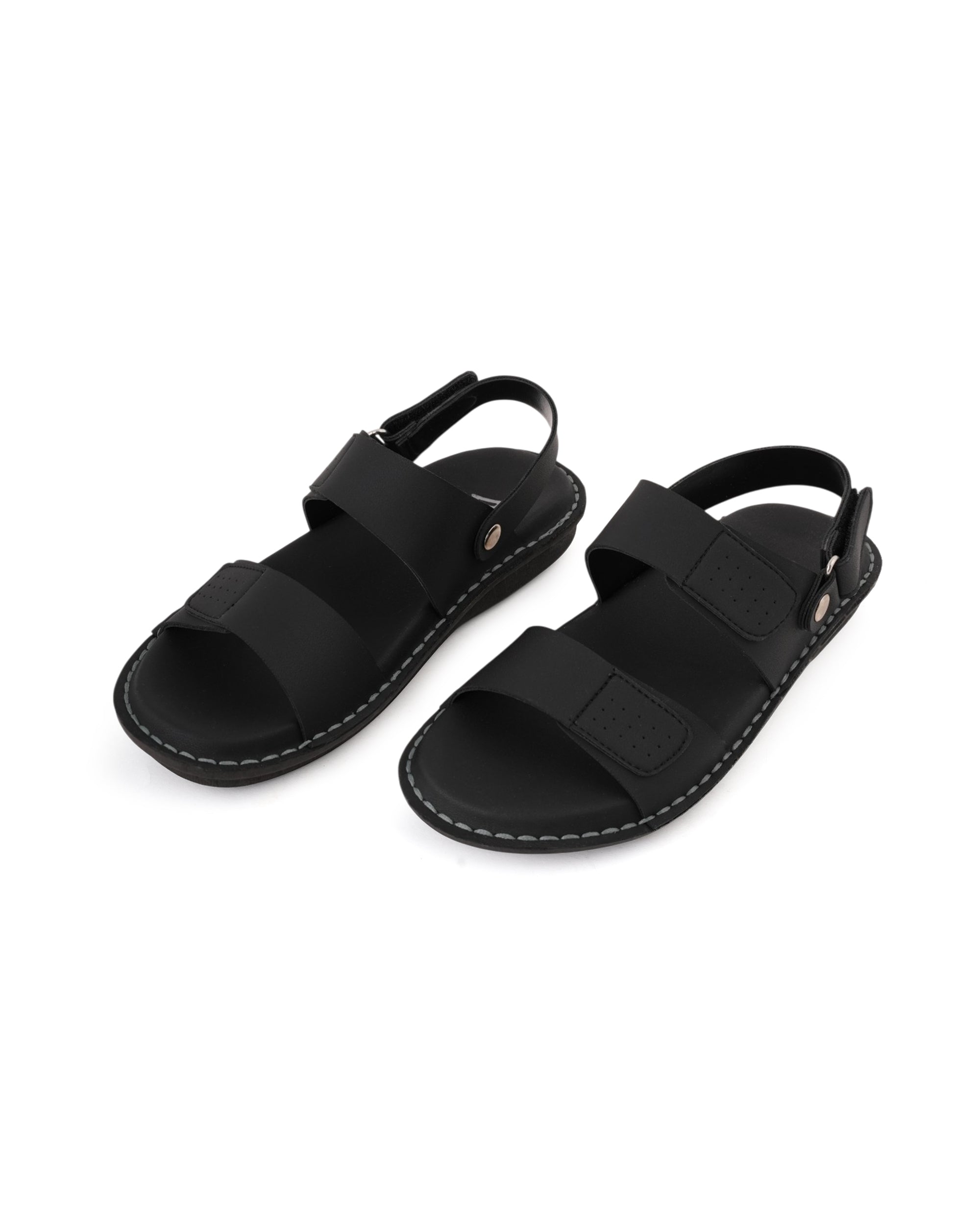Men's Casual Sandal, Men's Sandals, Chase Value, Chase Value